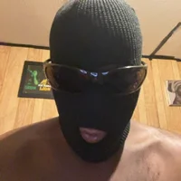Sexualchocolate6921