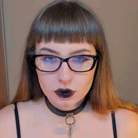 just_fucked777 avatarbilde