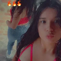 sexyombons profilbillede