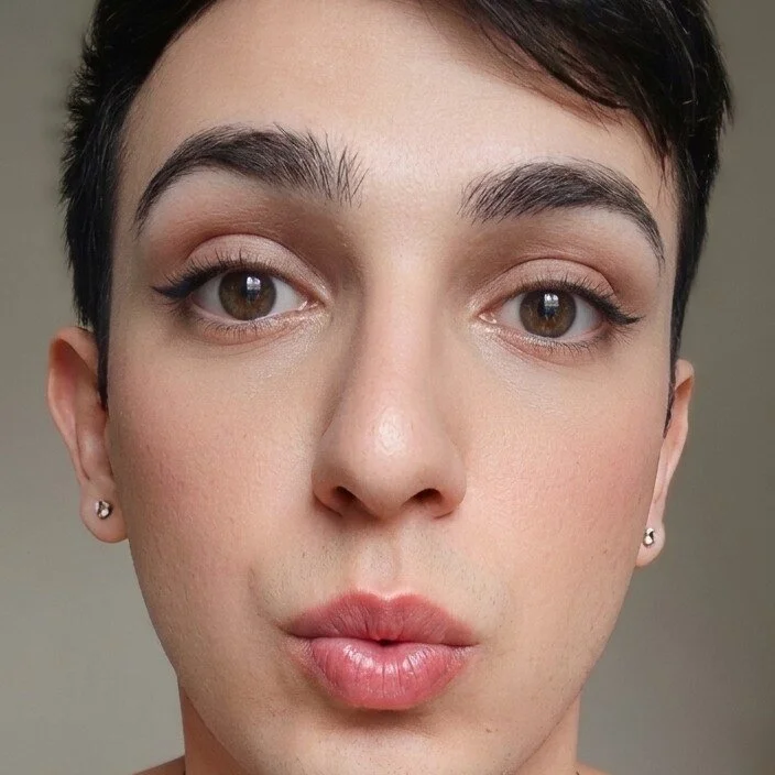 CDberkolojiniz profile photo
