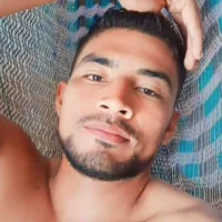 Diablo_villa's Profile Pic