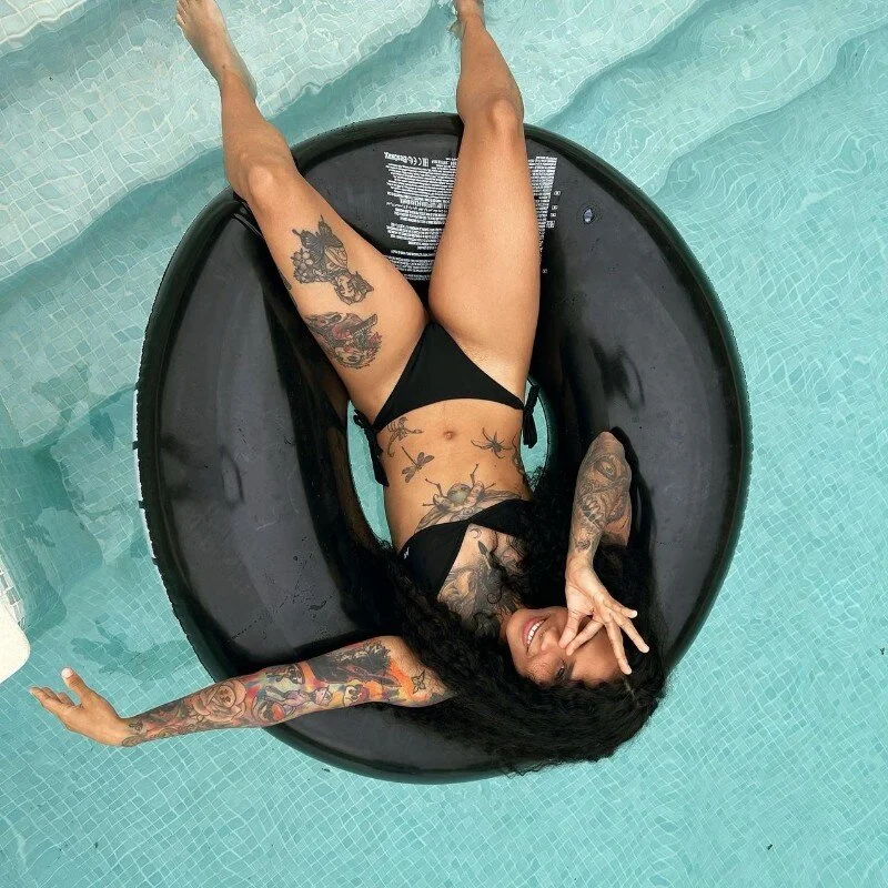 Ama_music Stripchat profile image