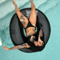 Ama_music: изображение аватарки