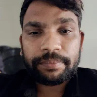 Rajiwh's Profile Pic