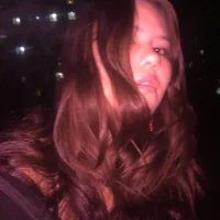 _Cutie_Molly_s profilbillede