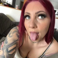 Foto do avatar de MimiSweet111