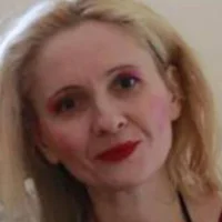 Photo de profil de judyblondy