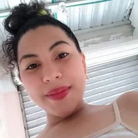 latin_sex_groups profilbillede