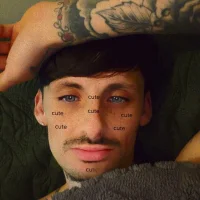 connerj112fd's Profile Pic