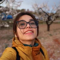 صورة أفاتار Adriennesexxx