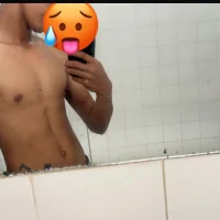 Slika avatara modela elpri2324