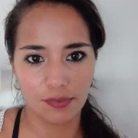 alisoncross3의 프로필 사진