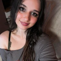 jenna-sxy19 头像图片