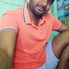 Sex Photo of shamimtop
