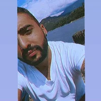 Burny_Bunny's Profile Pic