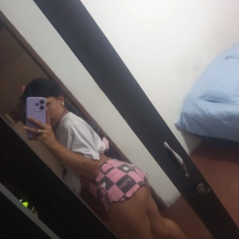 MiaMamede profile photo