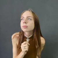 AfraBigge এর প্রোফাইল ছবি