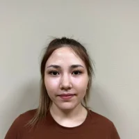 GloriaMurgia - Profil Fotoğrafı