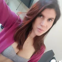 kathy_turner2's Profile Pic