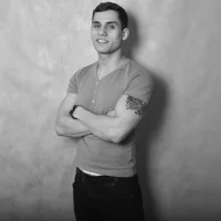 MatthewCummings Profilový obrázek