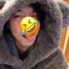 Sex Photo of yukitaka_001