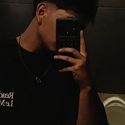 Tecuassj profile photo