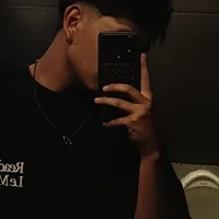 Tecuassj