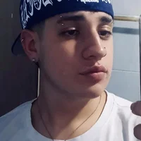 andrew_miller01's Avatar Pic