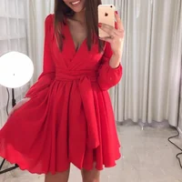 Stargirl's Profile Pic
