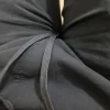 Sex Photo of fdugyu