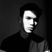 Gambar Avatar haku_nayro