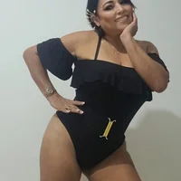 mariemiller19's Avatar Pic
