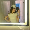 Sex Photo of ellie_kimi
