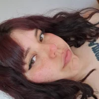 scarletttlove avatarbilde