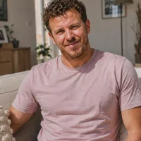 Pietrodellarocca model avatar