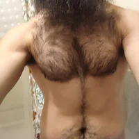 whitepartybeard27 的個人資料圖片