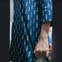 crosstanvi's Profile Pic