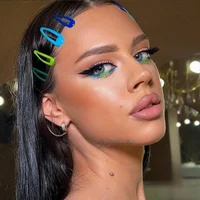 Ảnh đại diện của EvellynRamirez