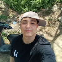 Johan_Dangel profiképe