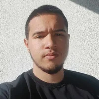 Drag_Queen의 프로필 사진