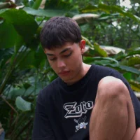 T-PHotxCouple offline chatszobája