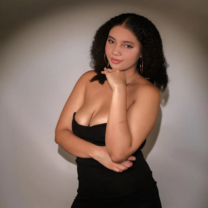 BrianaLane profile photo