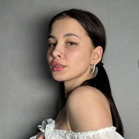 AlexisKitsune's Profile Pic