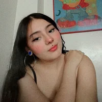 Foto del avatar de Lizeth_bigboob