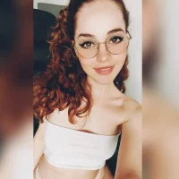 Zefy1's Profile Pic