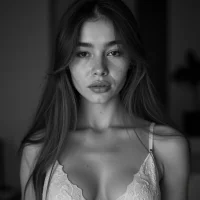 caroline_broowns profilbillede