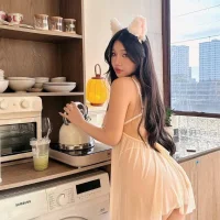 ___Sofia___'s Profile Pic