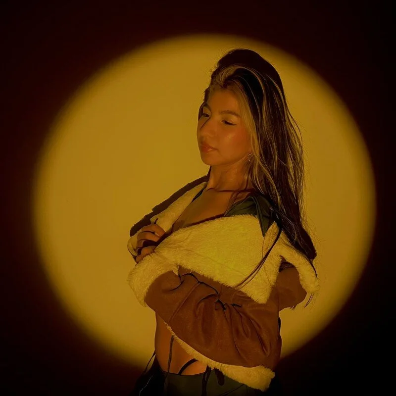 Angel_Lee__ profile photo