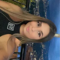 Lana_Sofia1のアバター写真