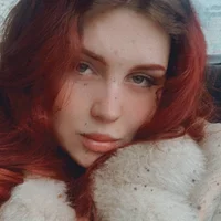 Foto de perfil de esme_ralda